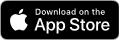 The white Apple logo against a black background with the text 'Download on the App Store'