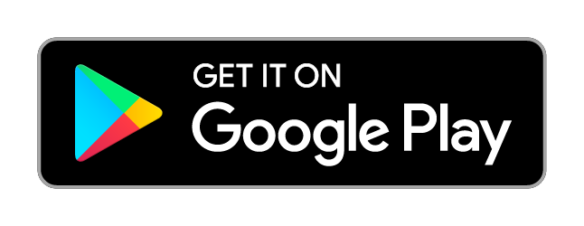 Download The MERL app on the Play Store!