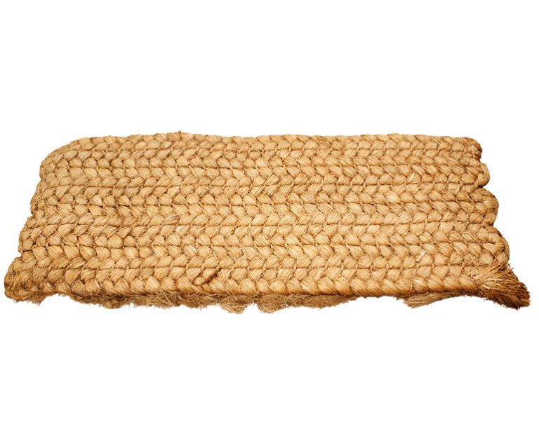 Mattress (MERL 61/242)