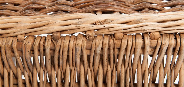 Making, doing, telling: a season of events exploring making and craft at the MERL