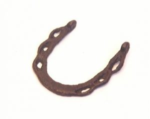 Horseshoe