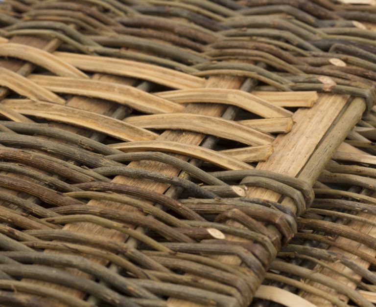 online exhibition stakeholders featured basket