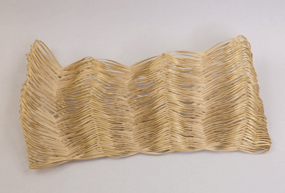 ‘Loosen the Corset’ by Karen Lawrence