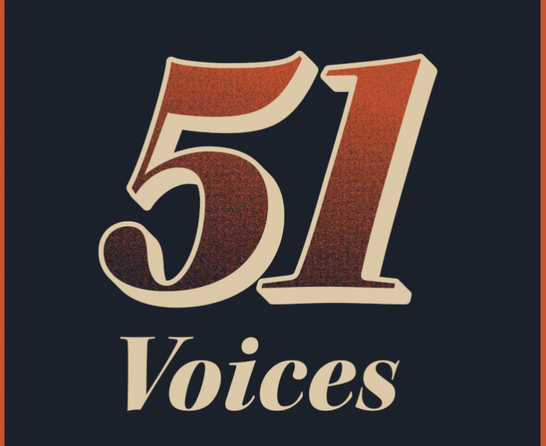 Featured image for the online exhibition.