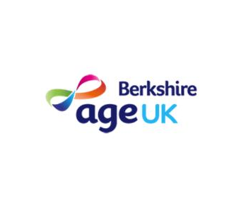 Charity Partnership