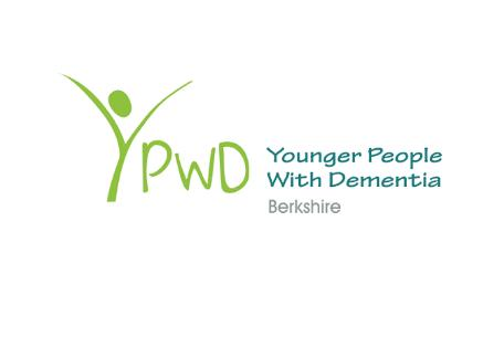 Working With Charity Groups