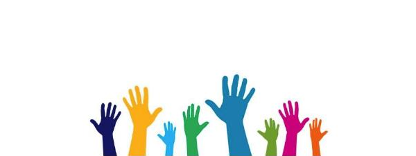 The Volunteer Experience