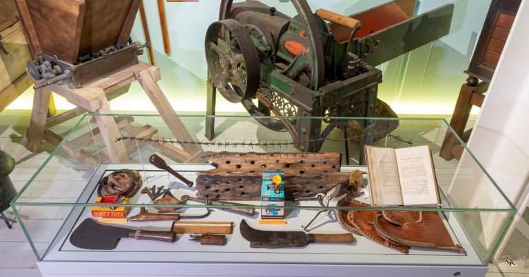 Winter Case 2 - for virtual tour