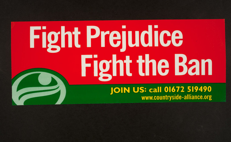 Car Sticker