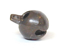 Ferret Bell