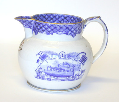 Jug