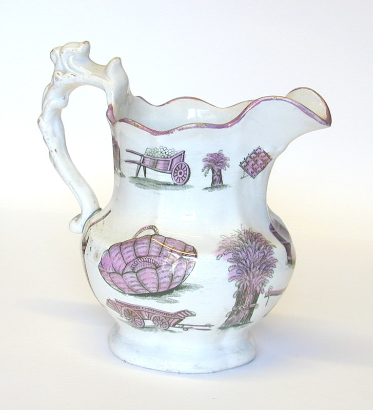 Jug