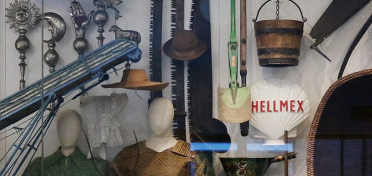 For psychology students