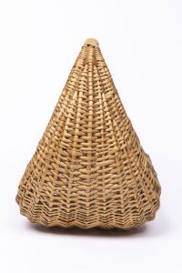 Ose poultry basket (MERL 60/770)