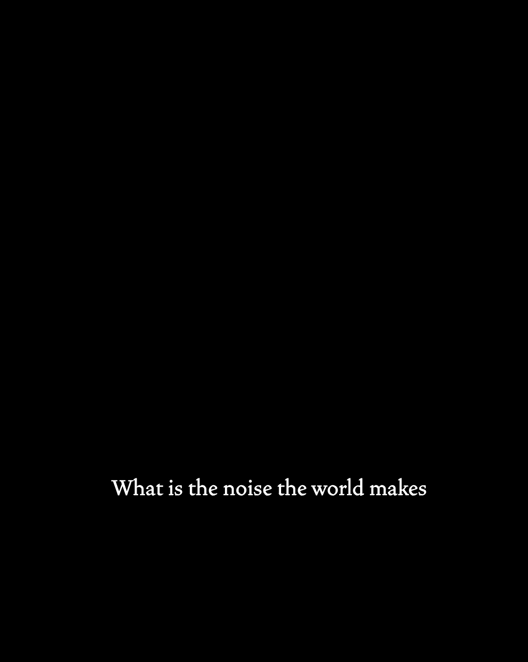 Covid Sounds