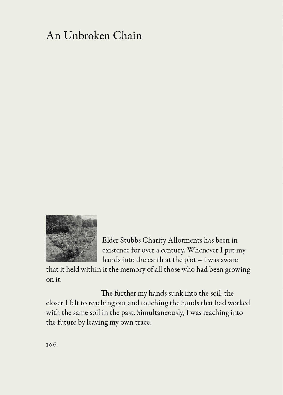 Page 106