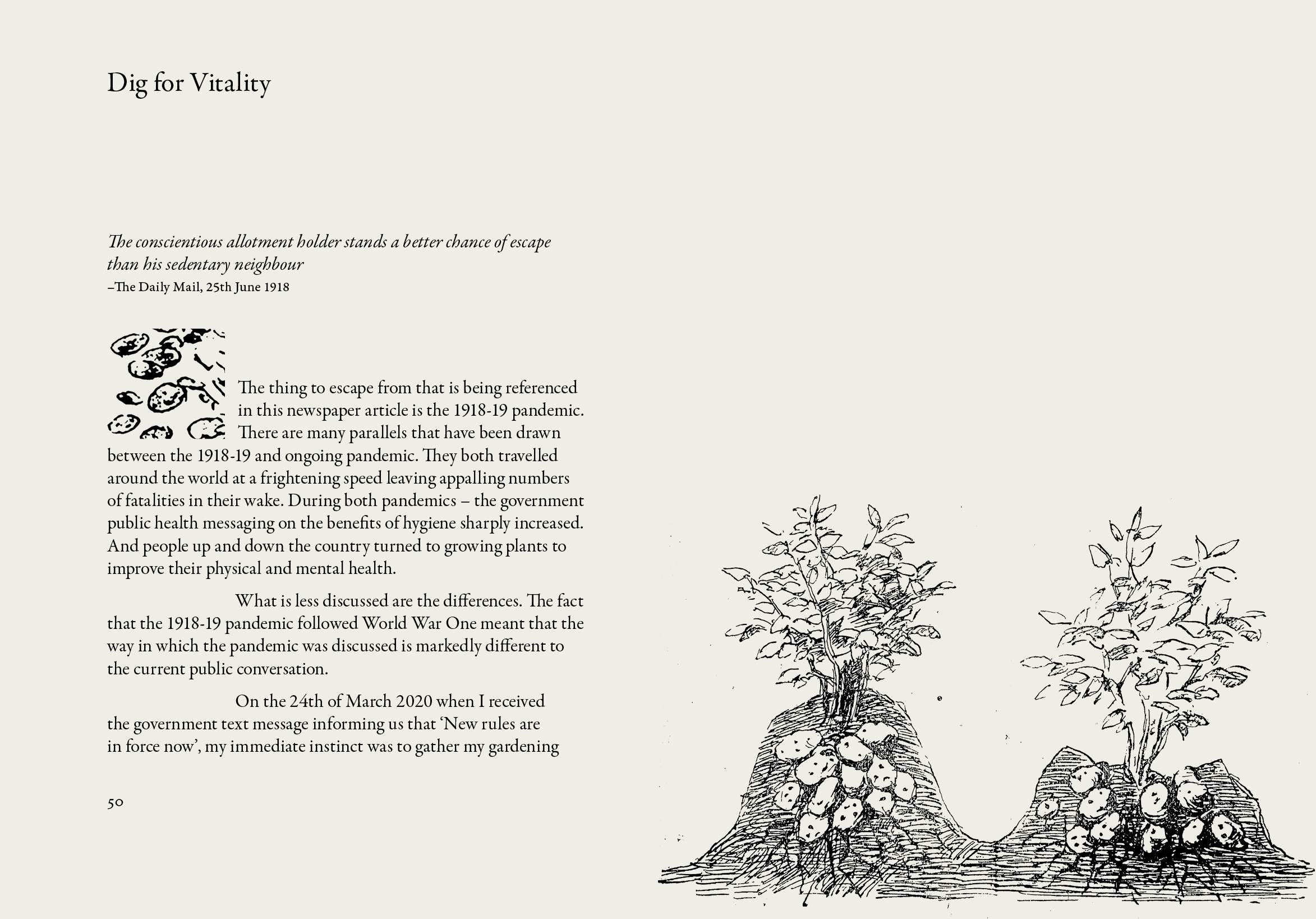 Pages 50–51