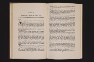 pp78-79 of Frank Newman Turner, Fertility Farming (London: Faber and Faber, 1951)