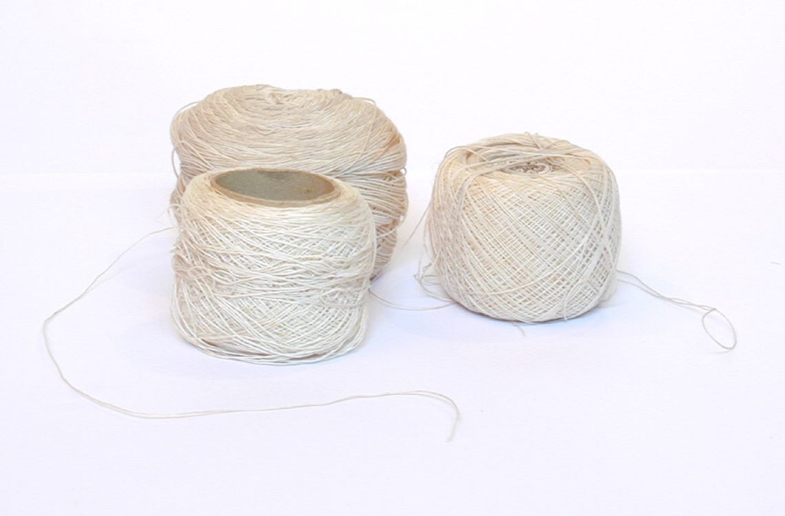 Cotton reels for barnett intro blog
