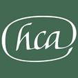 Heritage Crafts Association logo