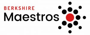 Berkshire Maestros logo