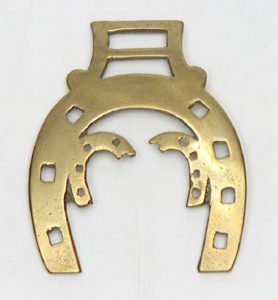 Horse Brass Collectors Society