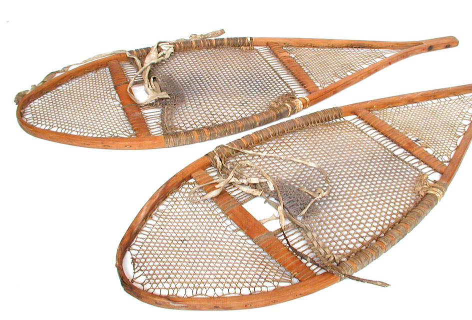 Snow Shoes