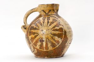 harvest jug