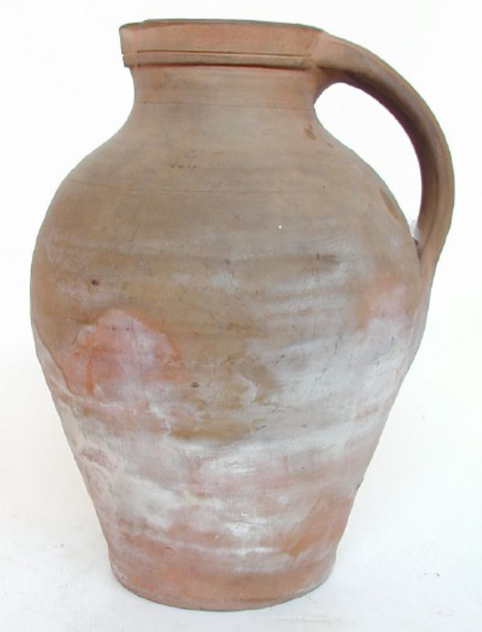 Jug