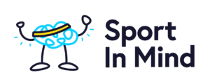 Sport in Mind logo