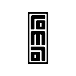 Romor Designs logo