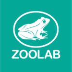 Zoolab logo