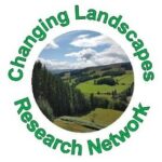 Changing Landscapes Research Network
