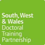 South, West & Wales Doctoral Training Partnership